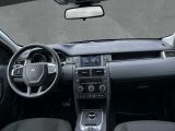 Land Rover Discovery Sport bei Reisemobile.expert - Abbildung (4 / 14)