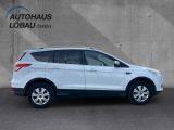 Ford Kuga bei Reisemobile.expert - Abbildung (6 / 14)