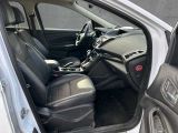 Ford Kuga bei Reisemobile.expert - Abbildung (3 / 14)