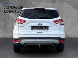 Ford Kuga bei Reisemobile.expert - Abbildung (7 / 14)