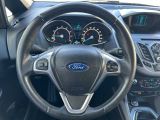 Ford B-MAX bei Reisemobile.expert - Abbildung (12 / 14)