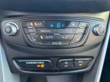 Ford B-MAX bei Reisemobile.expert - Abbildung (4 / 14)