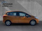 Ford B-MAX bei Reisemobile.expert - Abbildung (6 / 14)