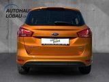 Ford B-MAX bei Reisemobile.expert - Abbildung (7 / 14)