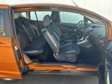 Ford B-MAX bei Reisemobile.expert - Abbildung (14 / 14)