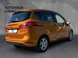 Ford B-MAX bei Reisemobile.expert - Abbildung (2 / 14)