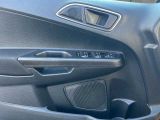 Ford B-MAX bei Reisemobile.expert - Abbildung (3 / 14)