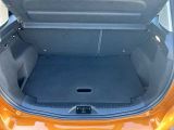 Ford B-MAX bei Reisemobile.expert - Abbildung (13 / 14)