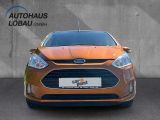 Ford B-MAX bei Reisemobile.expert - Abbildung (8 / 14)