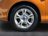 Ford B-MAX bei Reisemobile.expert - Abbildung (9 / 14)