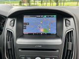 Ford Focus Turnier bei Reisemobile.expert - Abbildung (10 / 15)