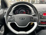 Kia Picanto bei Reisemobile.expert - Abbildung (10 / 14)