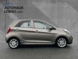 Kia Picanto bei Reisemobile.expert - Abbildung (6 / 14)