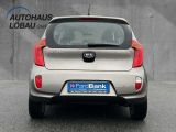 Kia Picanto bei Reisemobile.expert - Abbildung (7 / 14)