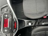 Kia Picanto bei Reisemobile.expert - Abbildung (11 / 14)