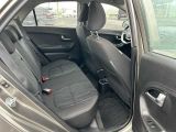 Kia Picanto bei Reisemobile.expert - Abbildung (5 / 14)