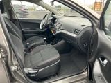 Kia Picanto bei Reisemobile.expert - Abbildung (3 / 14)