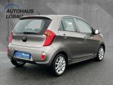 Kia Picanto bei Reisemobile.expert - Abbildung (2 / 14)