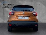 Renault Captur bei Reisemobile.expert - Abbildung (7 / 14)