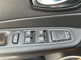 Renault Captur bei Reisemobile.expert - Abbildung (14 / 14)