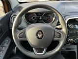 Renault Captur bei Reisemobile.expert - Abbildung (10 / 14)