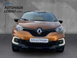 Renault Captur bei Reisemobile.expert - Abbildung (8 / 14)