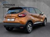 Renault Captur bei Reisemobile.expert - Abbildung (2 / 14)