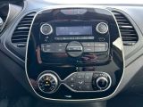 Renault Captur bei Reisemobile.expert - Abbildung (12 / 14)