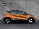 Renault Captur bei Reisemobile.expert - Abbildung (6 / 14)