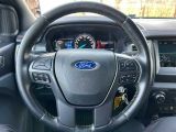Ford Ranger bei Reisemobile.expert - Abbildung (10 / 14)