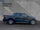 Ford Ranger bei Reisemobile.expert - Abbildung (6 / 14)