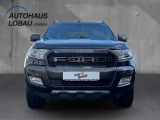 Ford Ranger bei Reisemobile.expert - Abbildung (8 / 14)