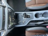 Ford Ranger bei Reisemobile.expert - Abbildung (13 / 14)