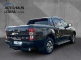 Ford Ranger bei Reisemobile.expert - Abbildung (2 / 14)
