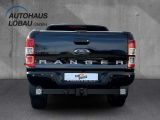 Ford Ranger bei Reisemobile.expert - Abbildung (7 / 14)