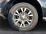 Ford Ranger bei Reisemobile.expert - Abbildung (9 / 14)