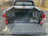 Ford Ranger bei Reisemobile.expert - Abbildung (14 / 14)