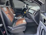 Ford Ranger bei Reisemobile.expert - Abbildung (3 / 14)
