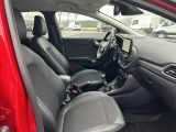 Ford Puma bei Reisemobile.expert - Abbildung (3 / 14)