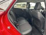 Ford Puma bei Reisemobile.expert - Abbildung (5 / 14)