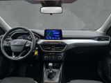 Ford Focus Turnier bei Reisemobile.expert - Abbildung (4 / 14)