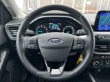 Ford Focus Turnier bei Reisemobile.expert - Abbildung (10 / 14)