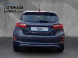 Ford Fiesta bei Reisemobile.expert - Abbildung (7 / 14)