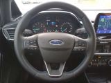 Ford Fiesta bei Reisemobile.expert - Abbildung (10 / 14)