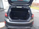 Ford Fiesta bei Reisemobile.expert - Abbildung (13 / 14)