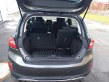 Ford Fiesta bei Reisemobile.expert - Abbildung (14 / 14)