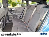 Ford Focus Turnier bei Reisemobile.expert - Abbildung (9 / 9)