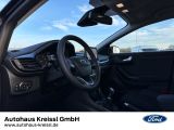 Ford Puma bei Reisemobile.expert - Abbildung (8 / 15)