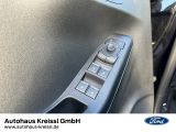 Ford Puma bei Reisemobile.expert - Abbildung (11 / 15)