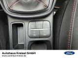 Ford Fiesta bei Reisemobile.expert - Abbildung (13 / 15)